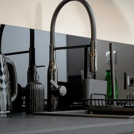 Amber Park 408 Bad Altheide