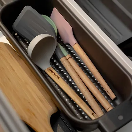 Amber Park 408 Apartment Bad Altheide